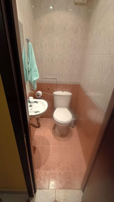 Дава се под наем Тристаен апартамент в София, Люлин 9 - 85 кв.м за 697.17 € - Снимка #11