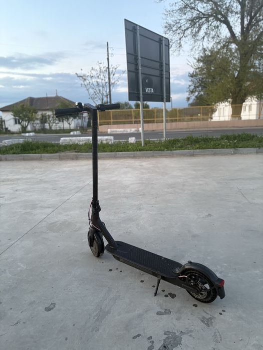Vand Trotinetă Xiao mi pro 2