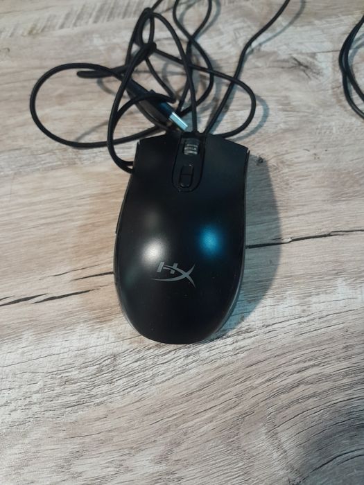 Продам игровые мышки