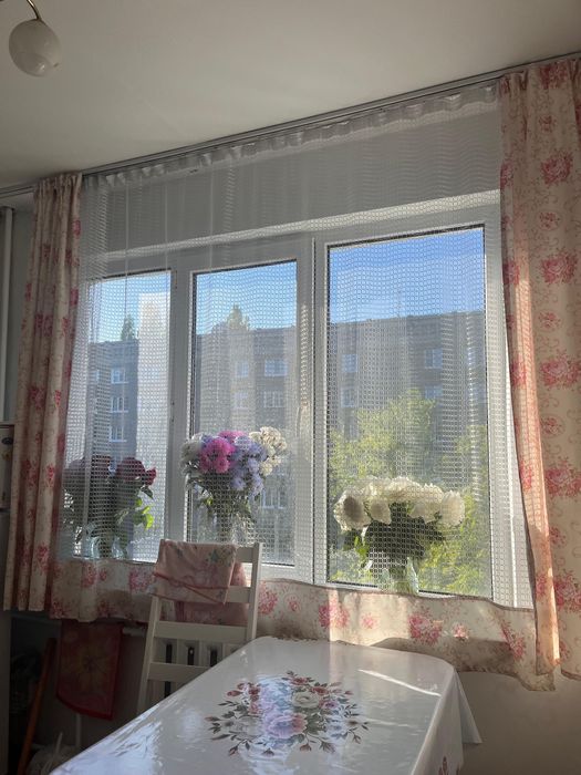 Срочно продам квартиру