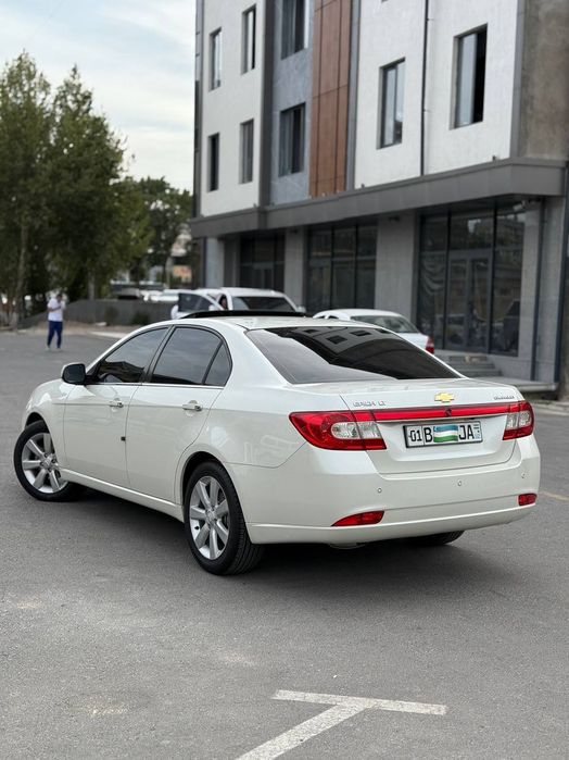 Epica  2008yil jemchug, kraskasi toza