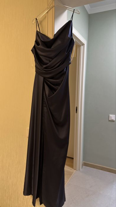 продам новое платье