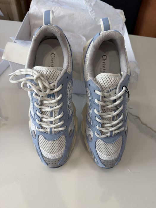 Диор мартонки нови