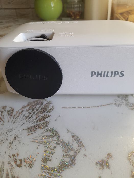 Proiector philips