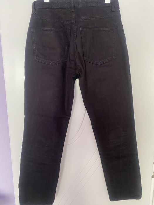 Дамски дънки ZARA