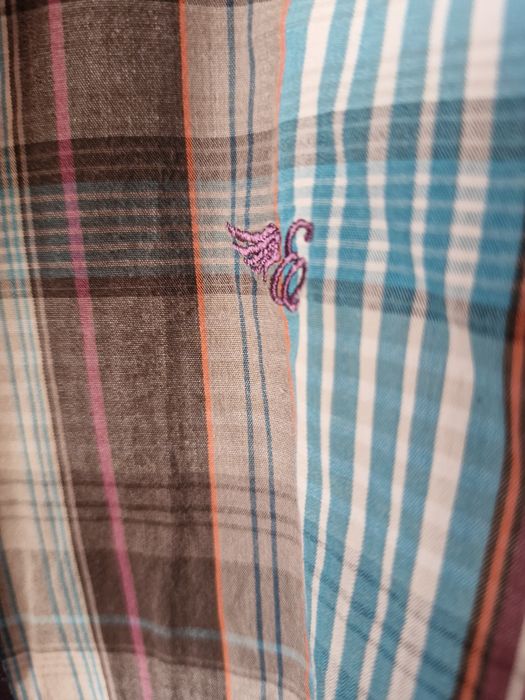 Camasa Esprit marimea M