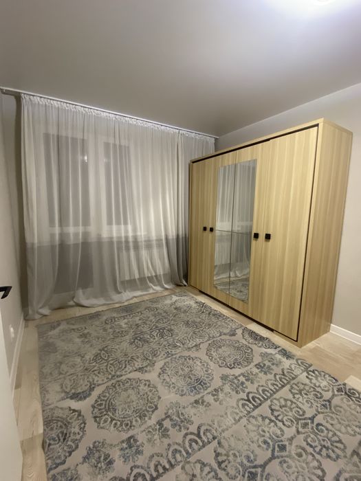 сдается квартира