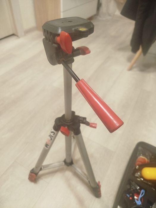 Экшн-камера SJCAM 10 PRO