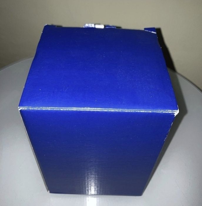 Set 2 piese sau 4 sau 6 cescute cu mesaje vesele