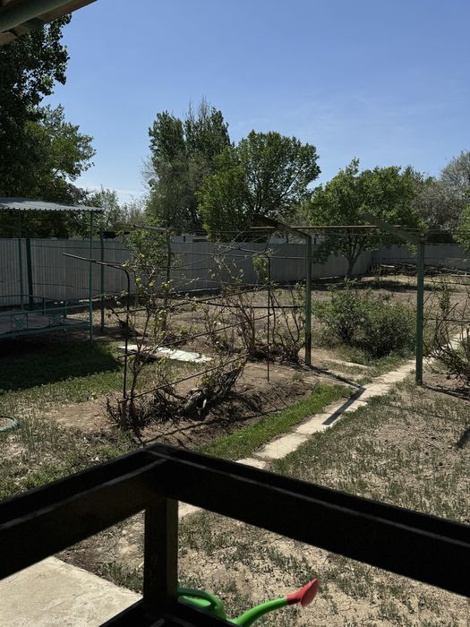 Продам дачу в районе Сабалак