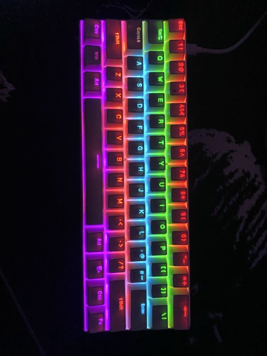 Компьютер комлпект