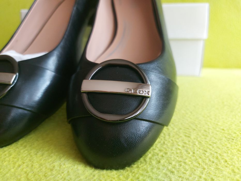 Geox-38н-НОВО-Оригинални