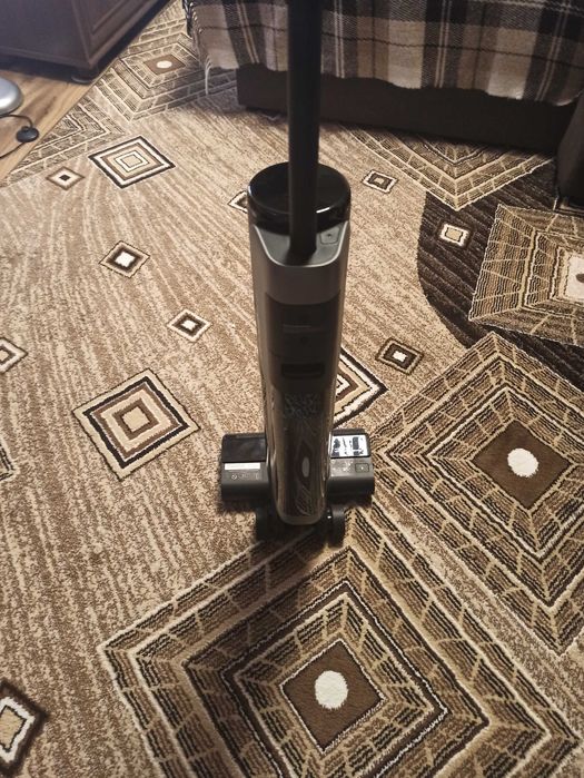 Пылесос моющий Dreame M 12