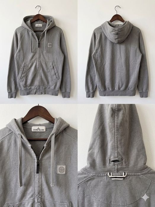 Оригинална унисекс горница STONE ISLAND