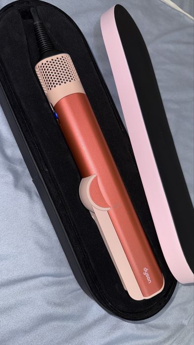 Dyson dyson утюжок