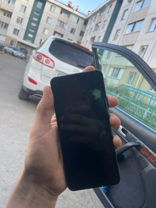 Виво y 29 обмен айфон