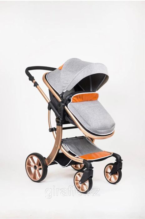 Коляска для детей