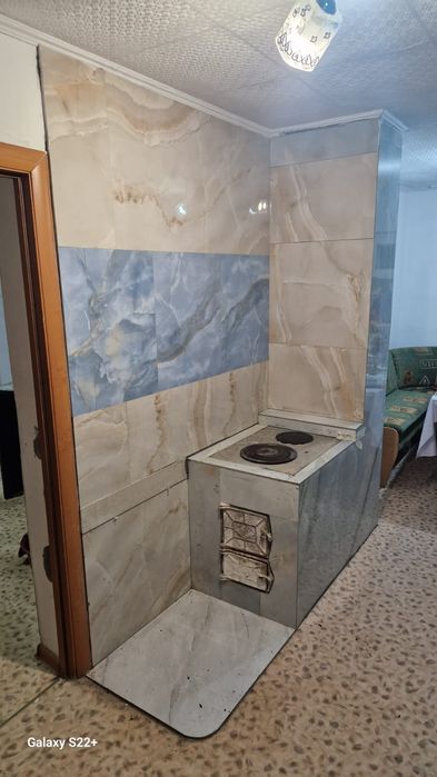 ПРОДАМ ДОМ на восточном