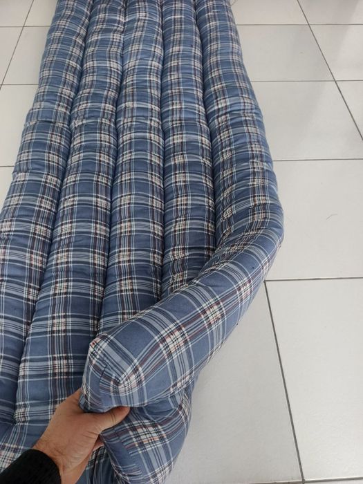 OʻPTOMGA  KOʻRPACHA   Курпа   Yostiq  130.000 komplekti