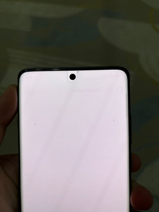Oneplus 12 16/512gb