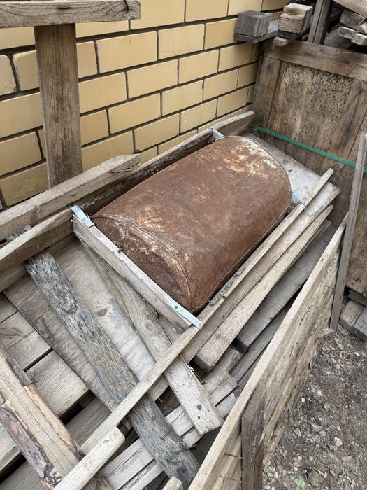 Носилка для продажи