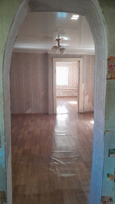 Продаю дом. Селе Аулиеколь