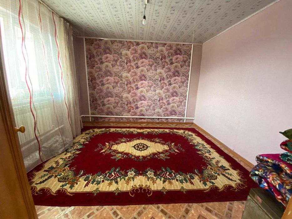 Продам дом в селе Бельбулак