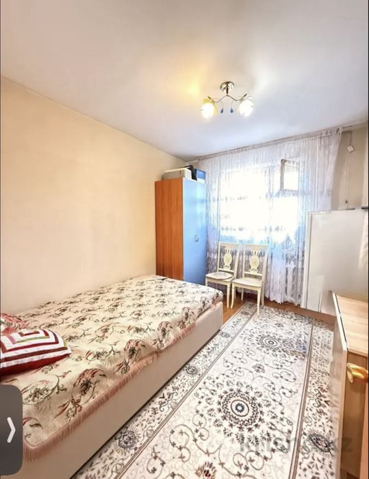 Продам квартиру 3х комнатную