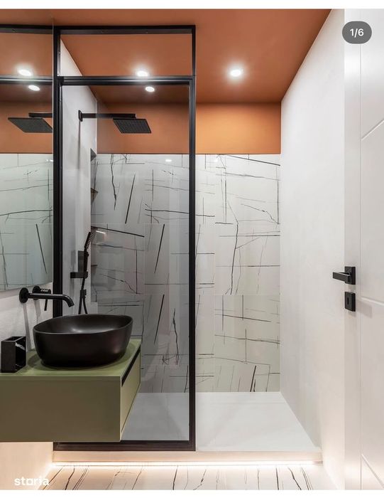 Apartament 2 camere Ultracentral Piata Unrii