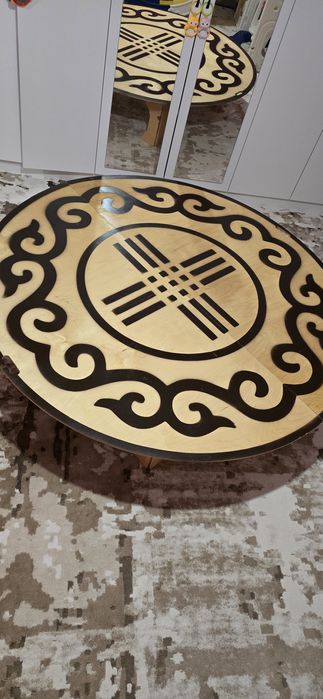 Дастархан в аренду недорого | 150×150