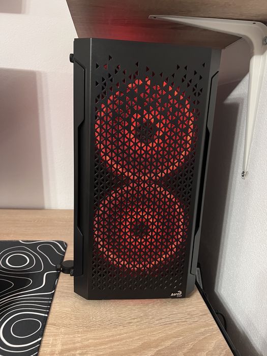 Calculator PC Gaming