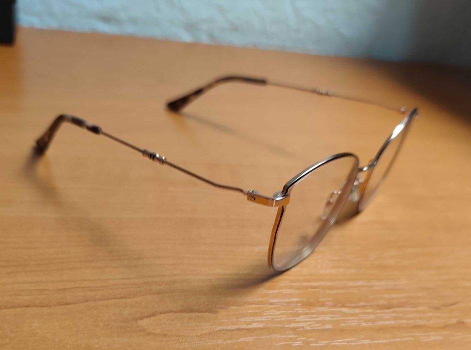 Диоптрични очила - диотър -2