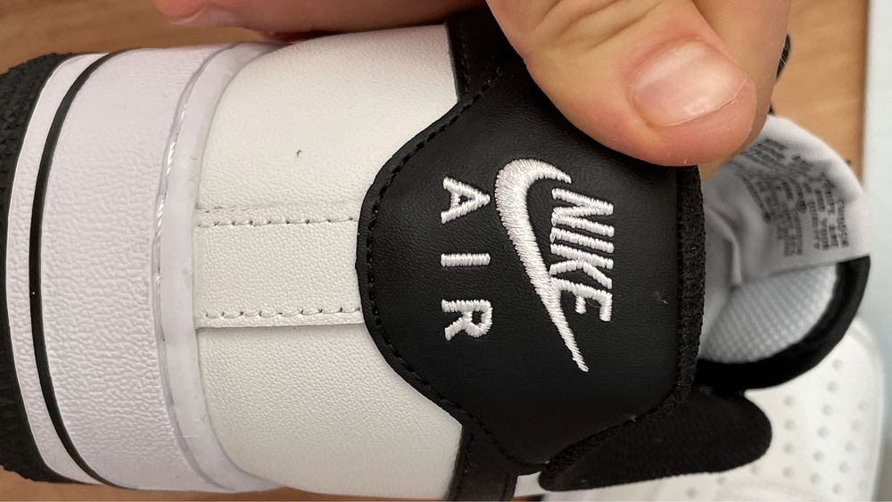 Reducere!!! “Livrare cu verificare colet”  Tn