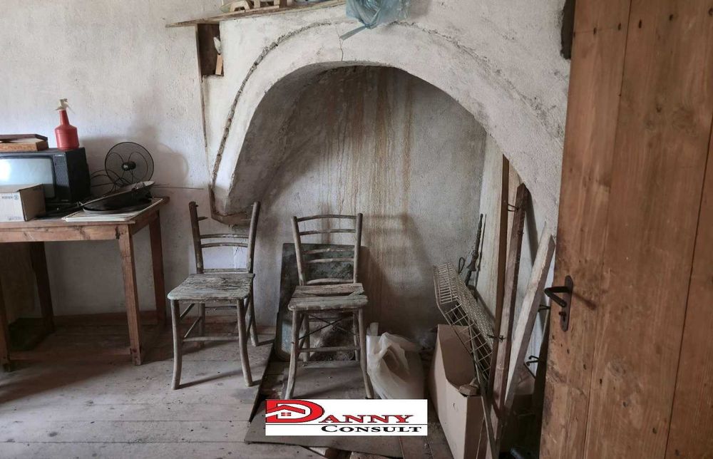 Продава се Къща в Велико Търново, Акация - 80 кв.м за 588 €/кв.м - Снимка #19