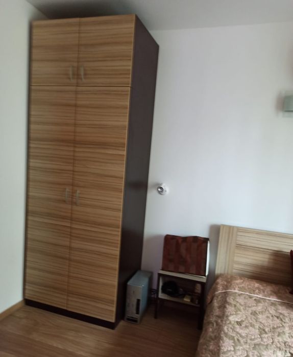 Продава се Двустаен апартамент в Бургас, Сарафово - 50 кв.м за 1460 €/кв.м - Снимка #3