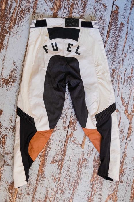 Панталони Fuel за мотор