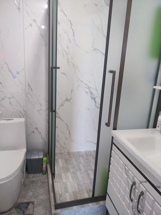 Продам новый дом