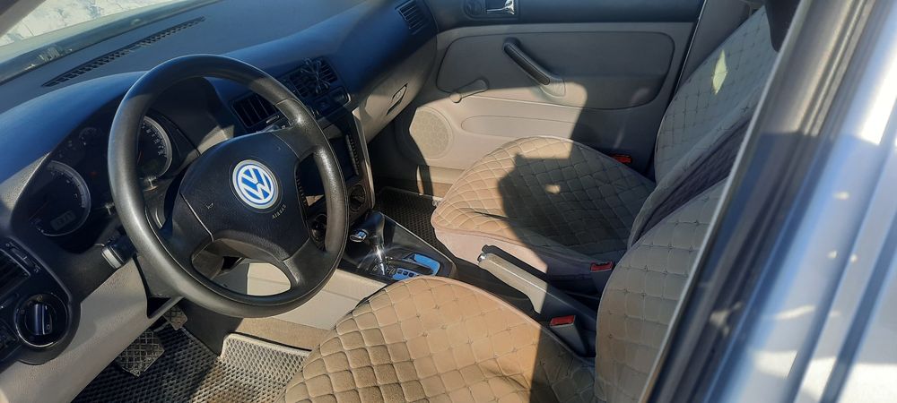 Продам авто в отличном состоянии