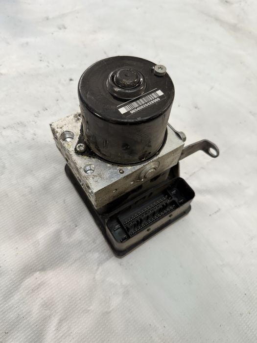 Abs модул БМВ Е90/91дизел abs bmw E90/91
