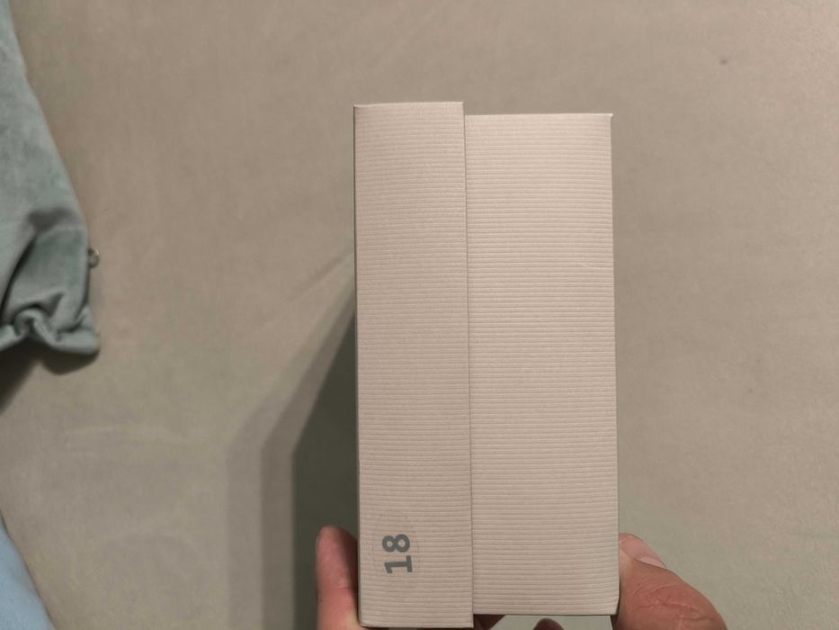 Бебешки обувки Mayoral newborn (НОВИ)