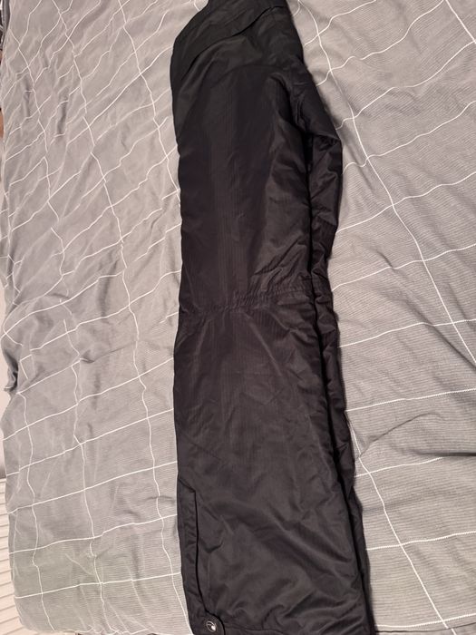 Pantaloni de schi dama
