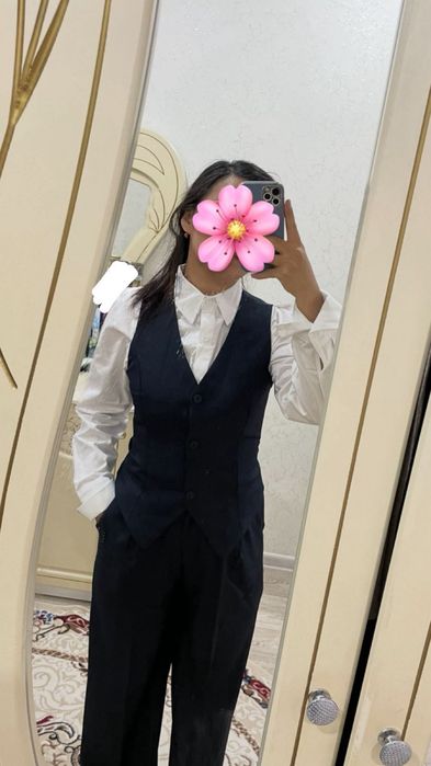 Продам тройку. В идеальном состояний