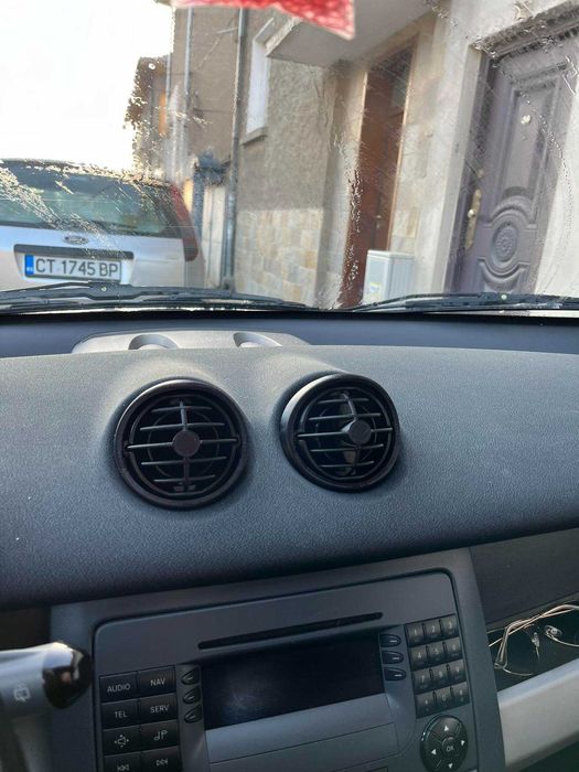 3Д принтиране и изработка на резервни авто и мото части и аксесоари