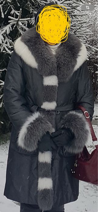 Кишки куртка  холати яхши