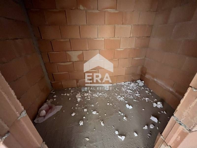 Продава се Двустаен апартамент в Варна, Трошево - 59 кв.м за 994 €/кв.м - Снимка #6