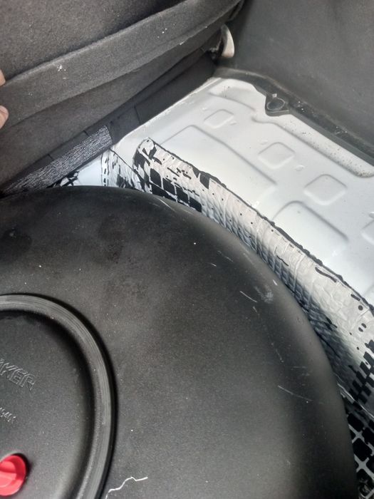 spark mexanika 2020 yil prapan qoʻyilgan kraska yoʻq