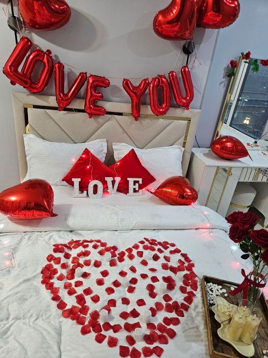 Квартира шымкент посуточно