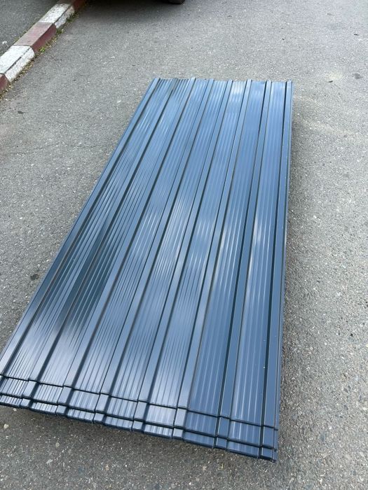 super reducere la tabla cutata