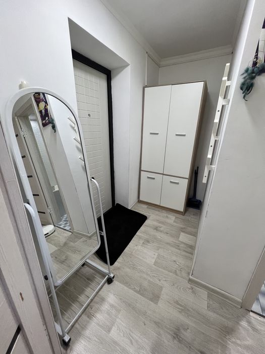 Квартира посуточно