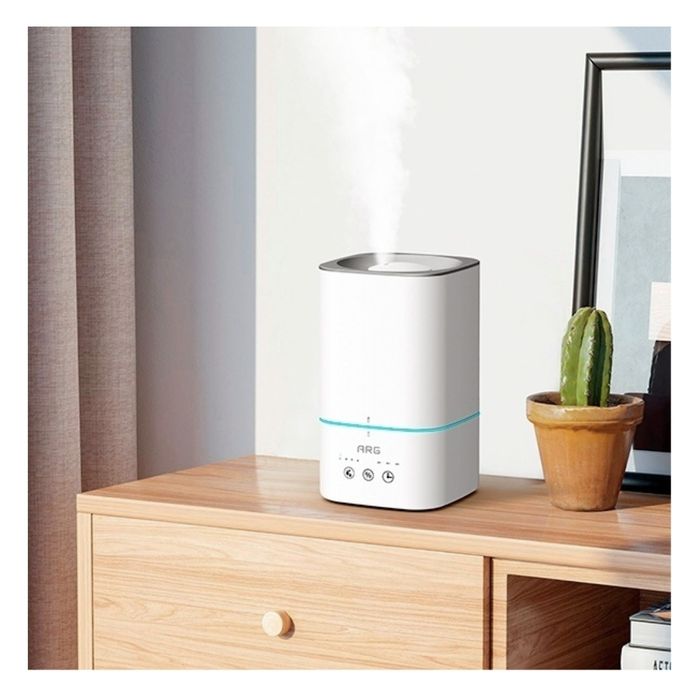 Увлажнитель ARG 10011